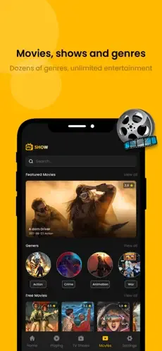 e-mount-lens-for-sony Movies and shows