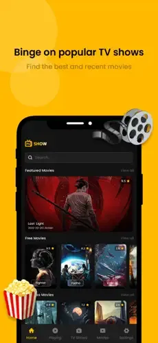 e-mount-lens-for-sony tv show